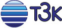 Логотип Тетрика