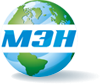 Логотип ООО «Московская Экспертиза Независимая»