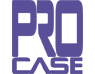Логотип Pro Case