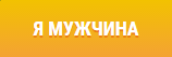 049123921b.png