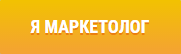 9499a70970.png