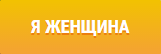 99f5c1f406.png