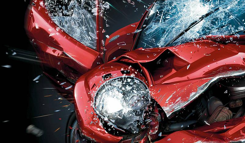 Car-crash-111(800x600).jpg