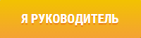 f14be6b56a.png