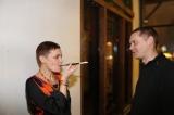 Миниатюра отсутствует
