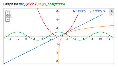 art_65.jpg