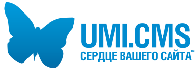 umi-cms.png
